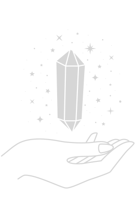 bijoux