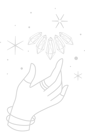 bijoux