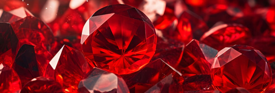 Rubis