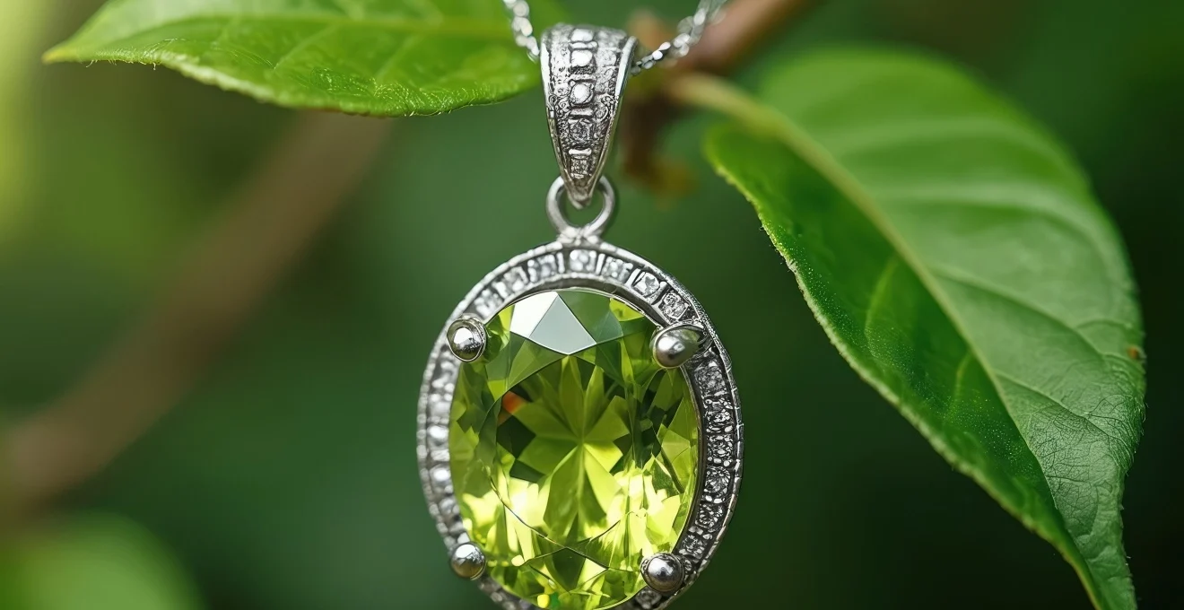 les-colliers-en-pierre-naturelle-comme-outil-de-meditation-et-d-ancrage